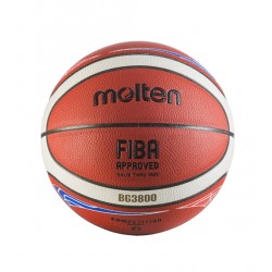 Ballon Compétition BG3800...